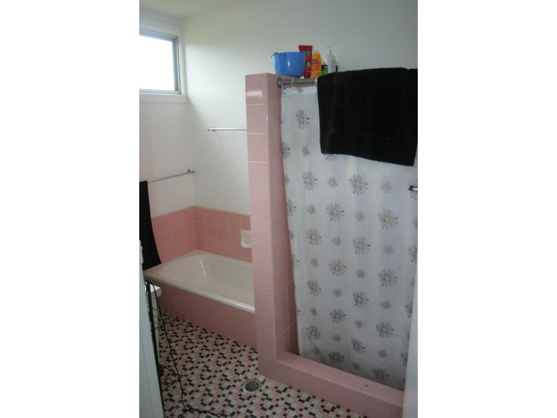 668 Ballina Road, Goonellabah NSW 2480