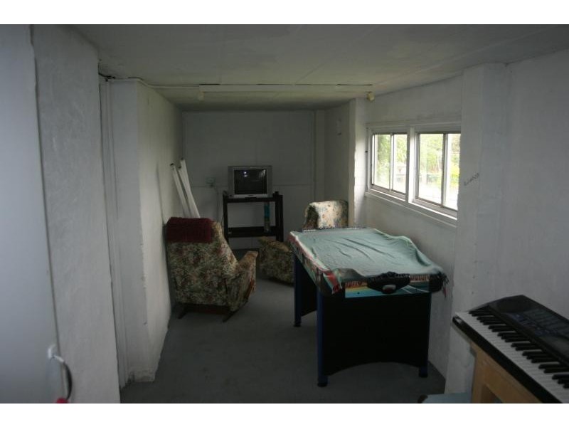 668 Ballina Road, Goonellabah NSW 2480