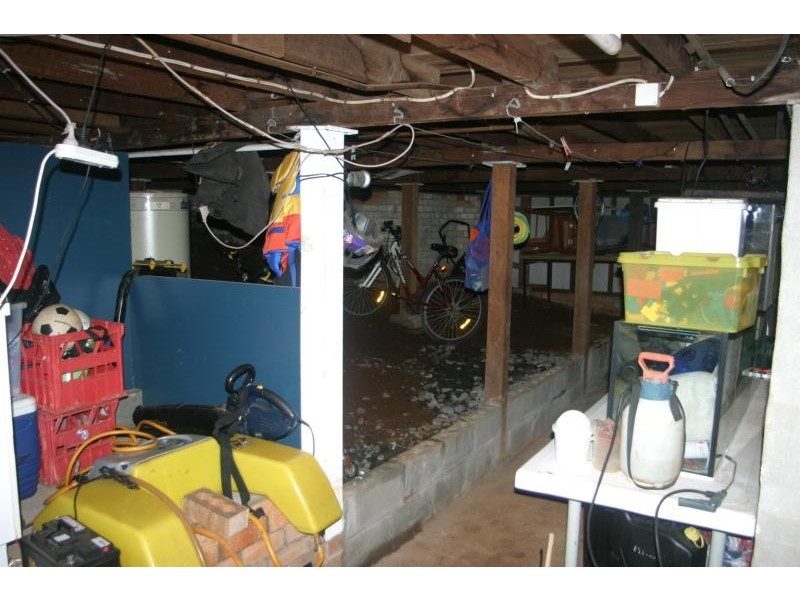 668 Ballina Road, Goonellabah NSW 2480