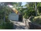 8 NOEL STREET, Lismore NSW 2480