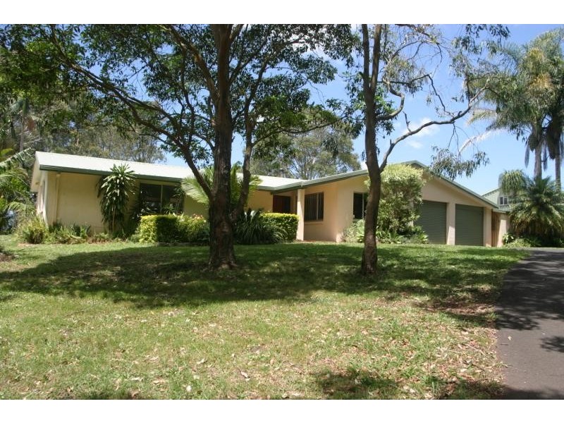 Tucki Tucki NSW 2480
