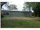 Tucki Tucki NSW 2480
