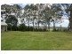 Tucki Tucki NSW 2480