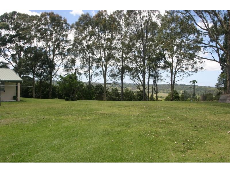Tucki Tucki NSW 2480