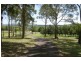 Tucki Tucki NSW 2480