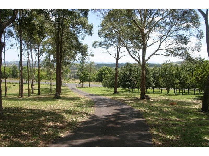 Tucki Tucki NSW 2480