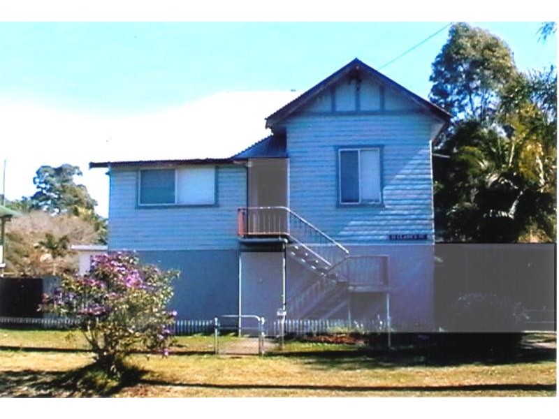 11 CLARICE STREET, Lismore NSW 2480