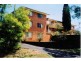 Unit 3/23 BEAUMONT DRIVE, East Lismore NSW 2480