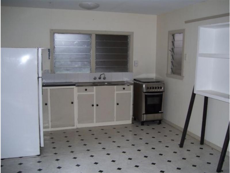 700 TERANIA CREEK ROAD, Terania Creek NSW 2480