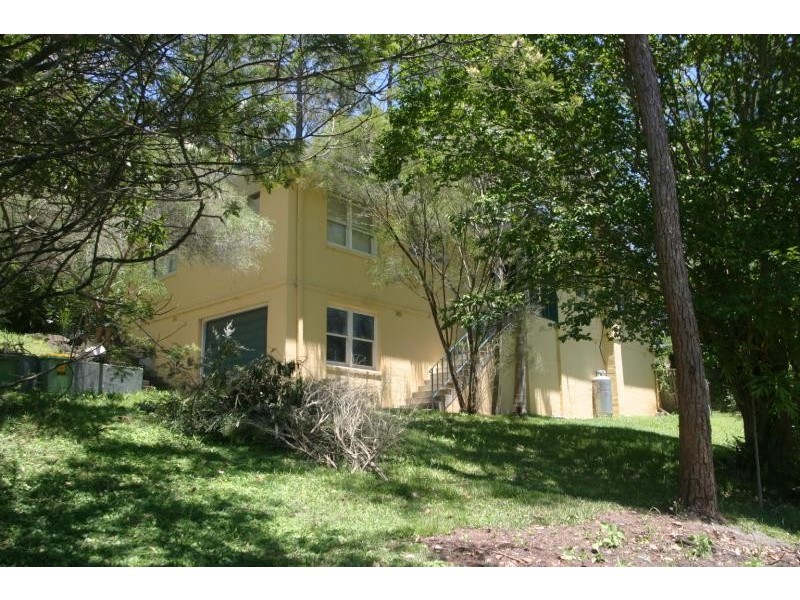 East Lismore NSW 2480