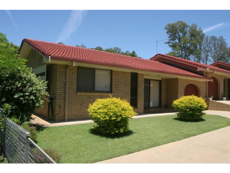 3/22 Barham Street, East Lismore NSW 2480