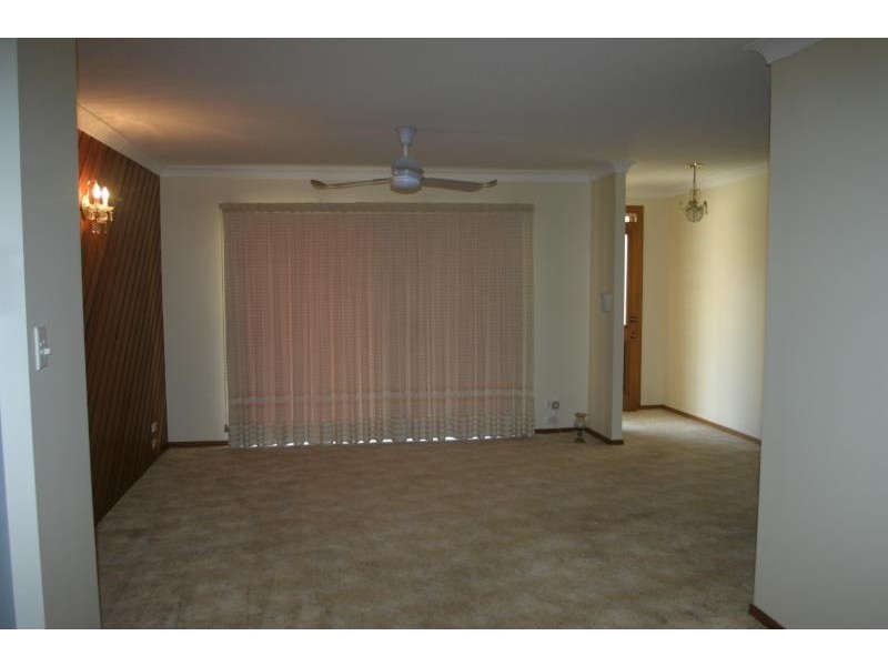 3/22 Barham Street, East Lismore NSW 2480