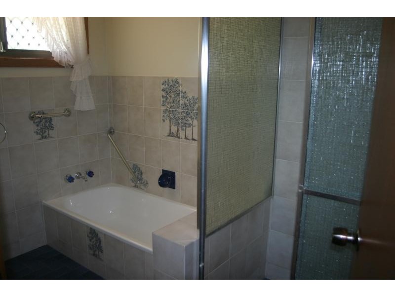 3/22 Barham Street, East Lismore NSW 2480