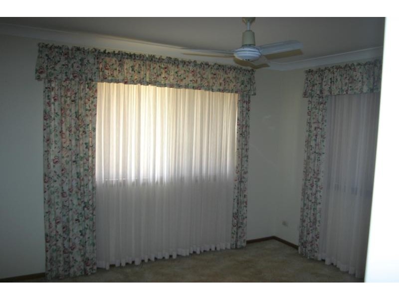 3/22 Barham Street, East Lismore NSW 2480