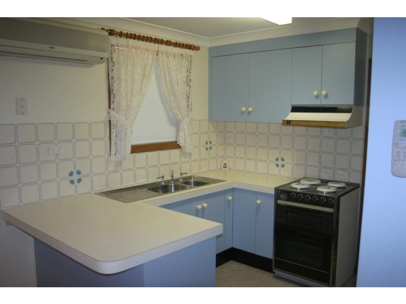 3/22 Barham Street, East Lismore NSW 2480