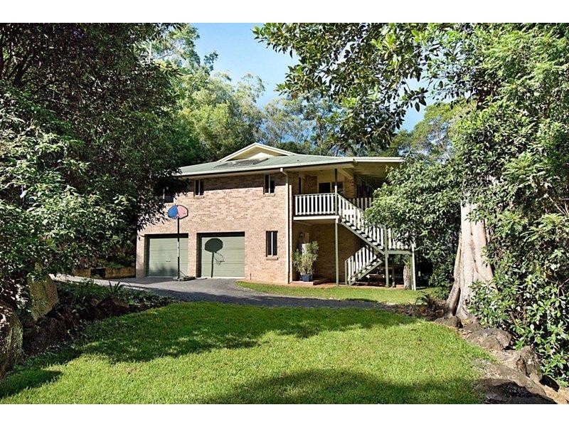 Goonellabah NSW 2480