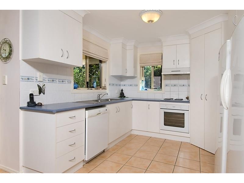 Goonellabah NSW 2480