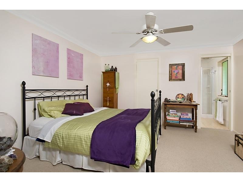 Goonellabah NSW 2480