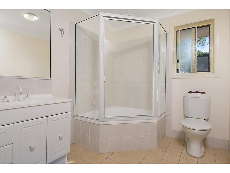 Goonellabah NSW 2480