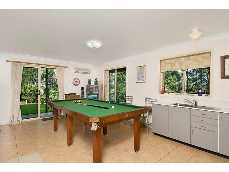 Goonellabah NSW 2480