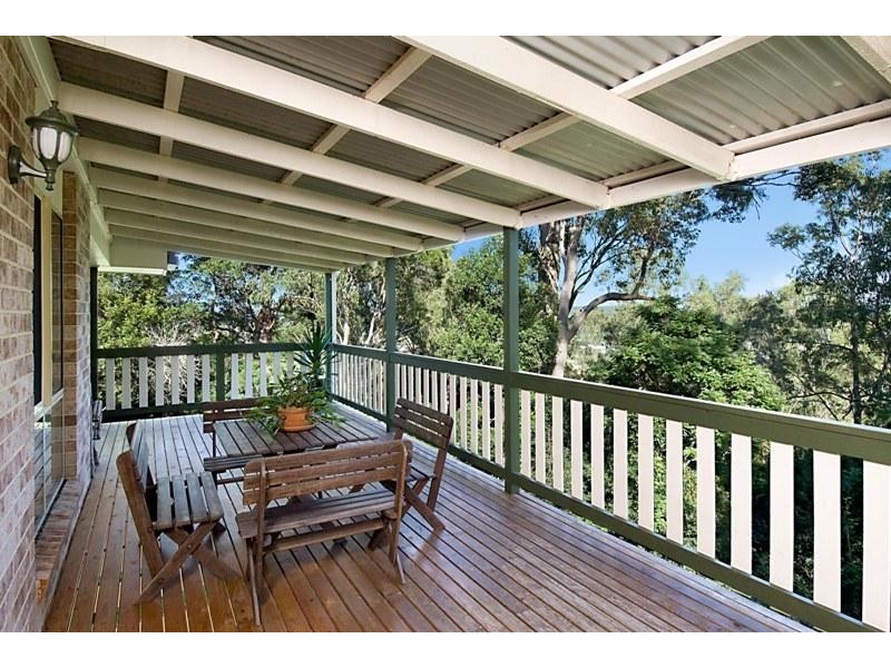 Goonellabah NSW 2480