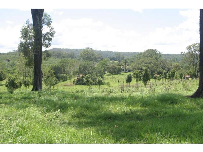 Mountain Top NSW 2480