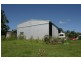 Mountain Top NSW 2480