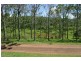 Mountain Top NSW 2480
