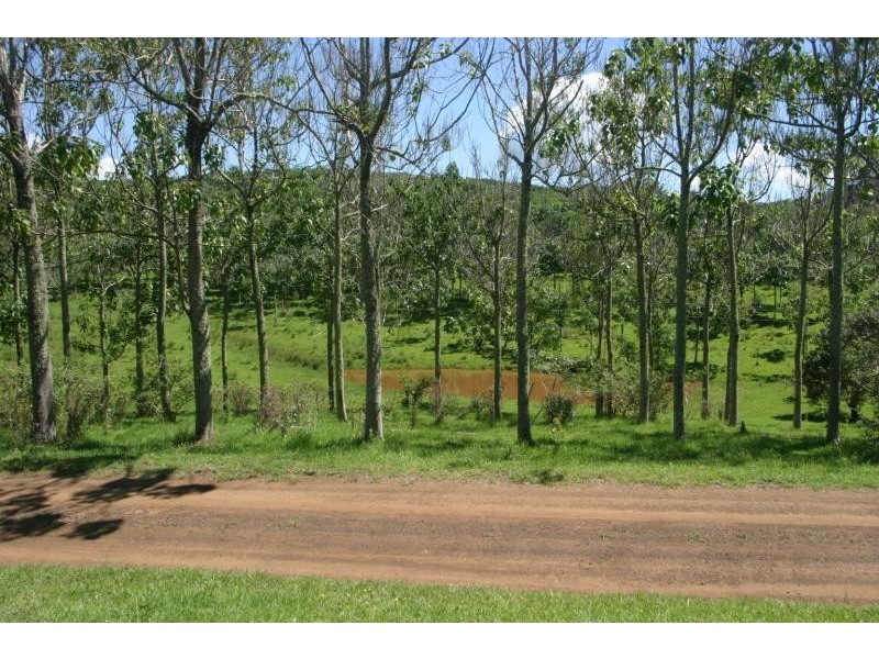 Mountain Top NSW 2480
