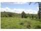 Mountain Top NSW 2480
