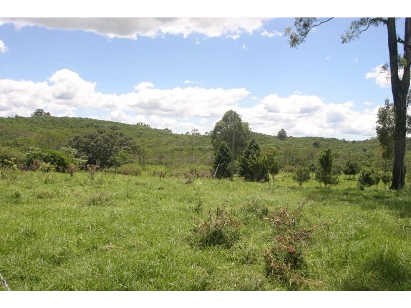 Mountain Top NSW 2480