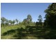 Mountain Top NSW 2480