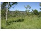 Mountain Top NSW 2480