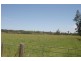 45 MUNRO WHARF ROAD, Tucki Tucki NSW 2480