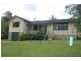 9 HOSIE PLACE, Goonellabah NSW 2480