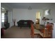 9 HOSIE PLACE, Goonellabah NSW 2480