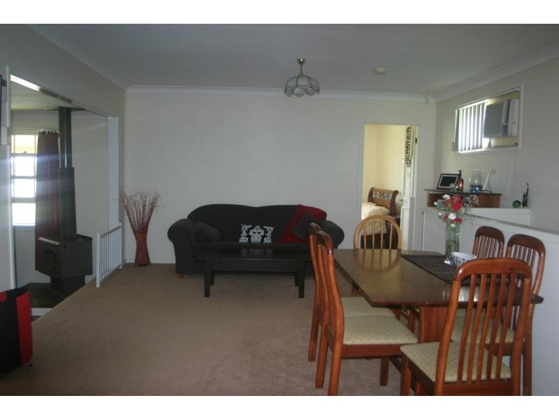 9 HOSIE PLACE, Goonellabah NSW 2480