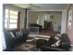 9 HOSIE PLACE, Goonellabah NSW 2480