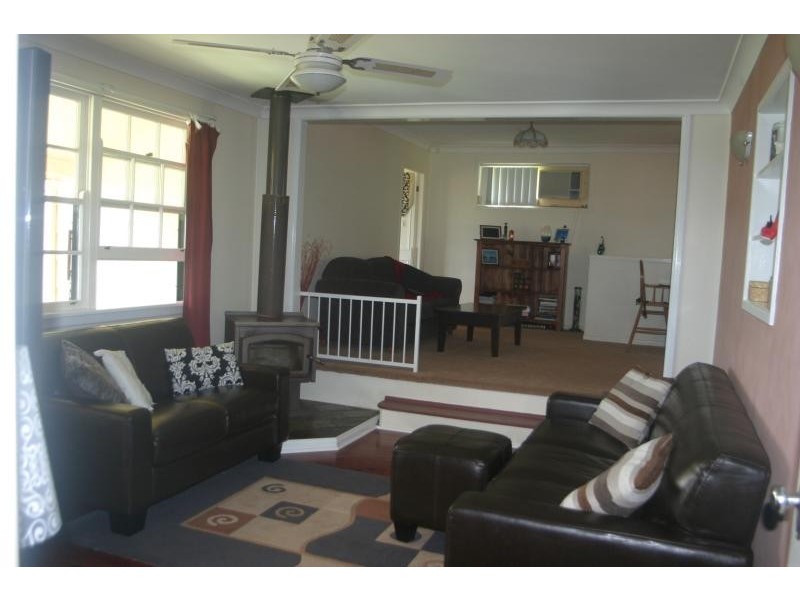 9 HOSIE PLACE, Goonellabah NSW 2480