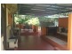 9 HOSIE PLACE, Goonellabah NSW 2480