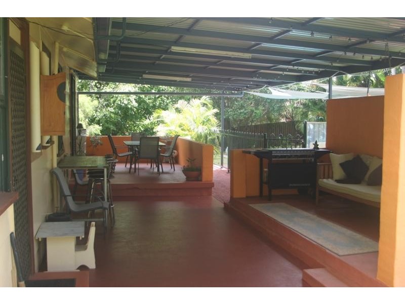 9 HOSIE PLACE, Goonellabah NSW 2480