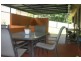 9 HOSIE PLACE, Goonellabah NSW 2480