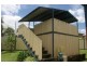 9 HOSIE PLACE, Goonellabah NSW 2480