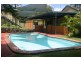 9 HOSIE PLACE, Goonellabah NSW 2480