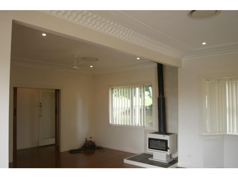 214 HIGH STREET, Lismore Heights NSW 2480
