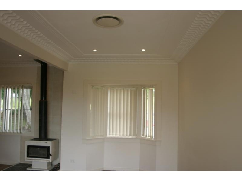 214 HIGH STREET, Lismore Heights NSW 2480