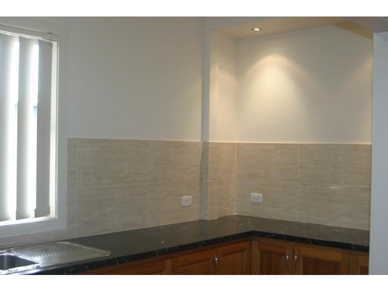 214 HIGH STREET, Lismore Heights NSW 2480