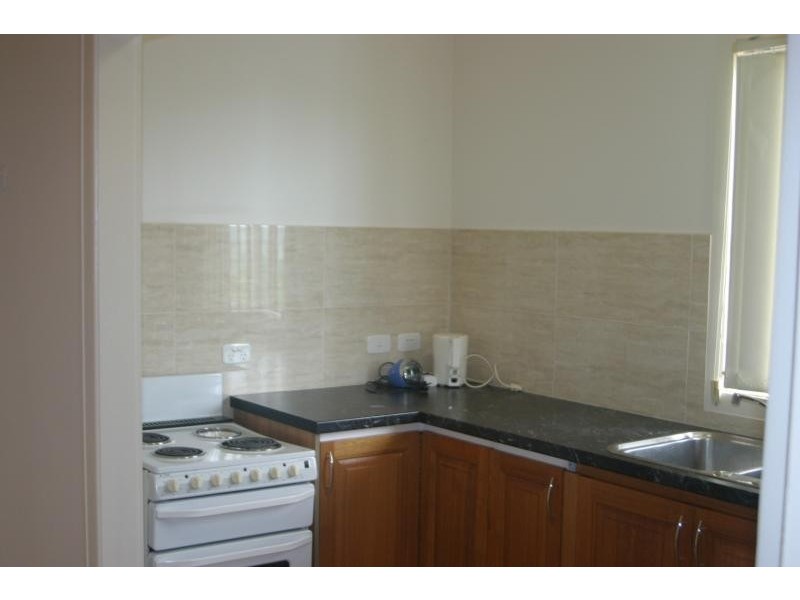 214 HIGH STREET, Lismore Heights NSW 2480