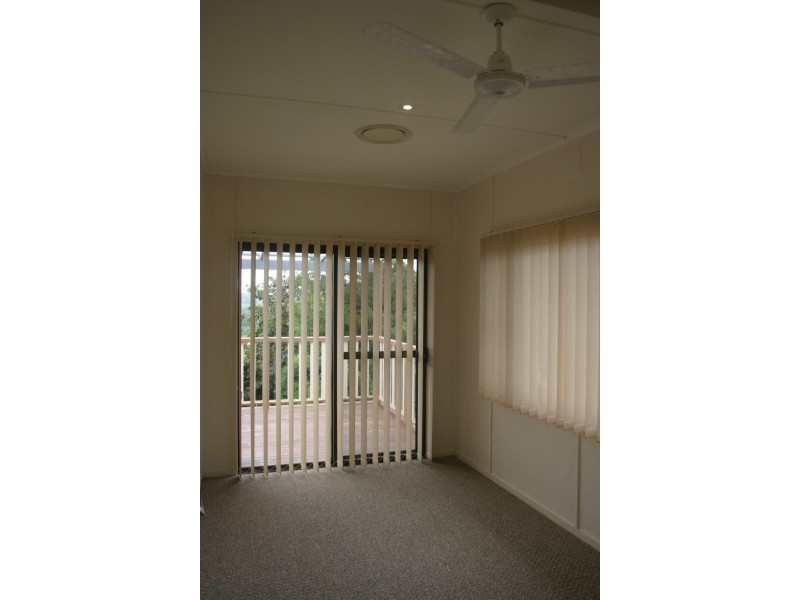 214 HIGH STREET, Lismore Heights NSW 2480