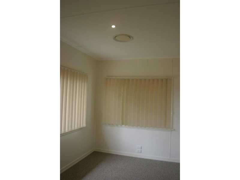 214 HIGH STREET, Lismore Heights NSW 2480